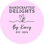 Handcrafted Delights By kerry