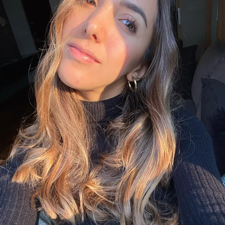 michellepeniche