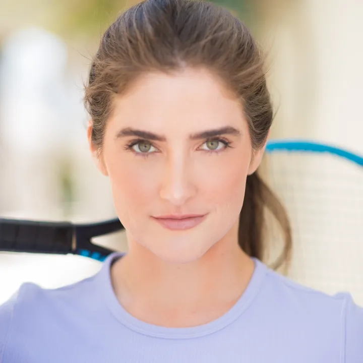 Jackie Fitz-Randolph