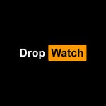 Drop Watch