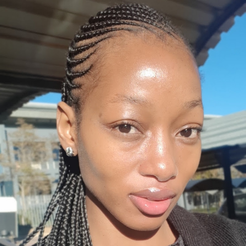 Khataza Mbhombhi