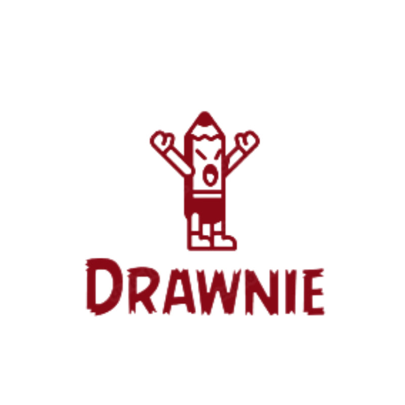 Drawnie
