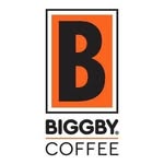BIGGBY Coffee Flat Rock