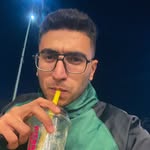 Omar Dewdar