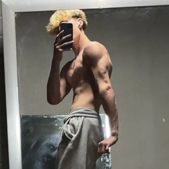 matthew_pherigo