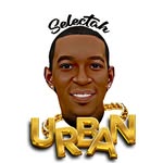 Selectah Urban