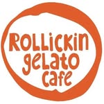 Rollickin Gelato Cafe