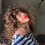 Maca
