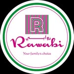 RAWABI HYPERMARKET