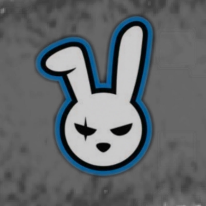 Naacho Gamer