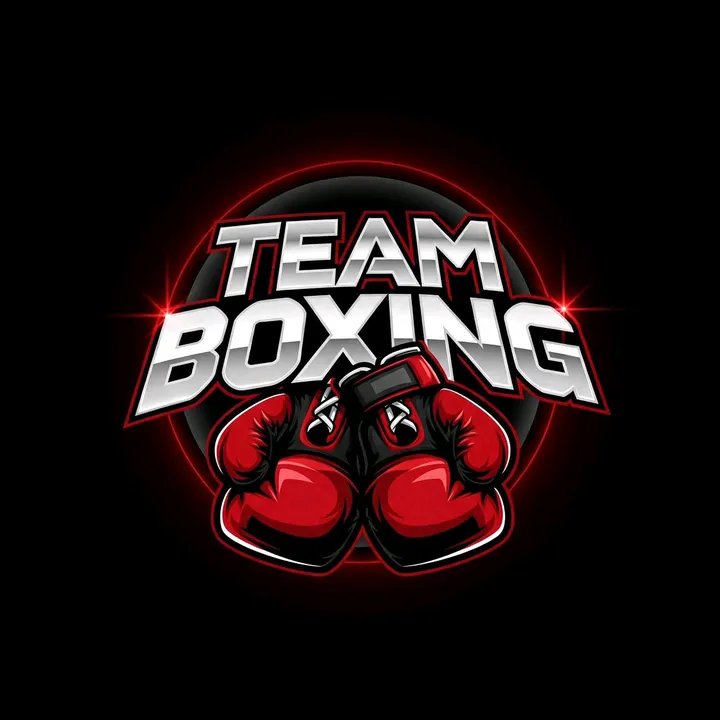 Manuel Boxing🥊