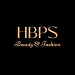 HBPS : Haircare, Barber, Perfumes, Skincare