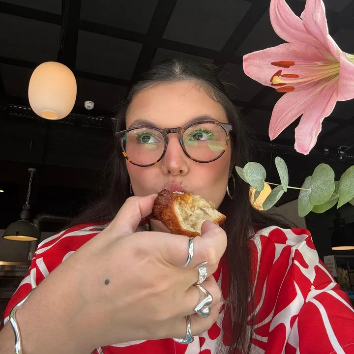 gabriela rezende 🦋