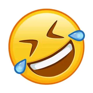 Funny Videoss