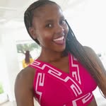 Nthatisi Mokhele