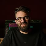 Filippo Passamonti