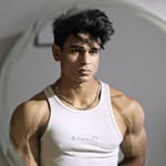 Ayush Singh