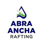 Abra Ancha Rafting