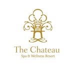 The Chateau | Luxury Resort in Berjaya Hills