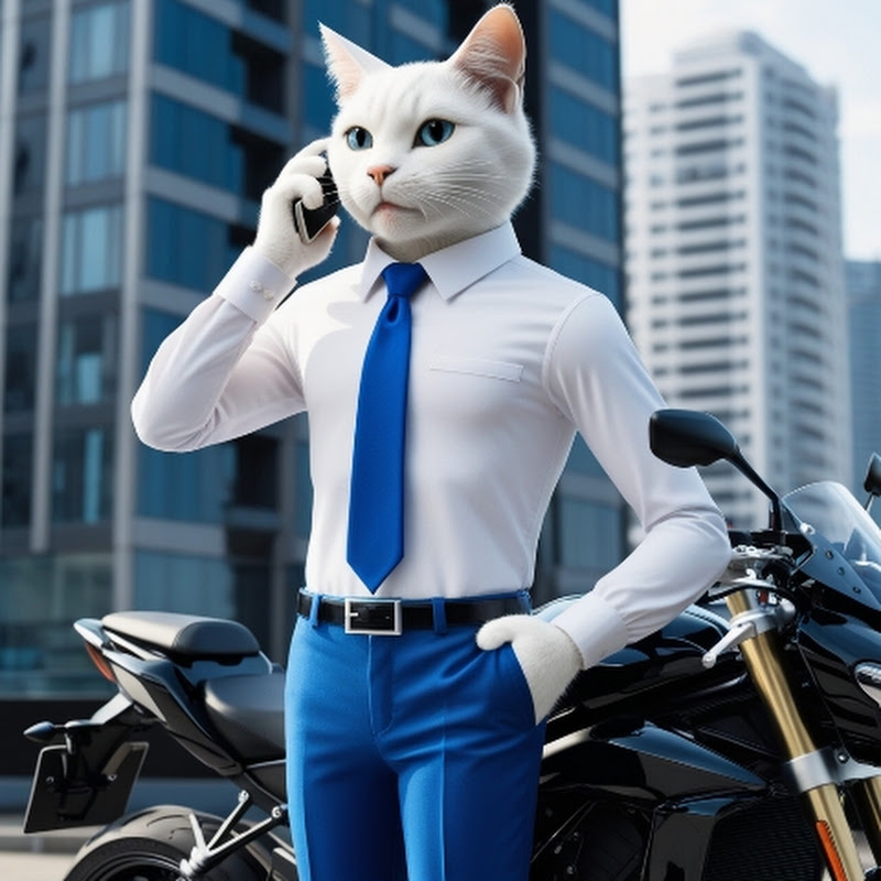 CatAi29