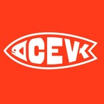 CEV