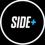 SIDE+