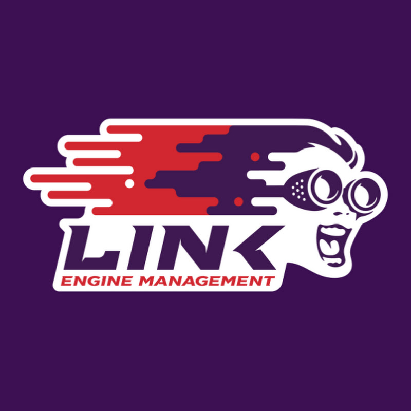 Link Engine Management