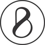 Bean Hair Studio