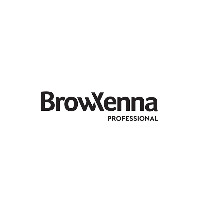 BrowXenna Russia