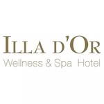 Hotelillador
