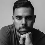 Diego Sosa