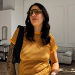 Karolina•content creator•ugc•lifestyle•Wrocław