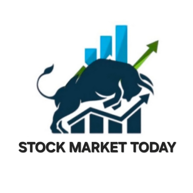 Stock Market Today
