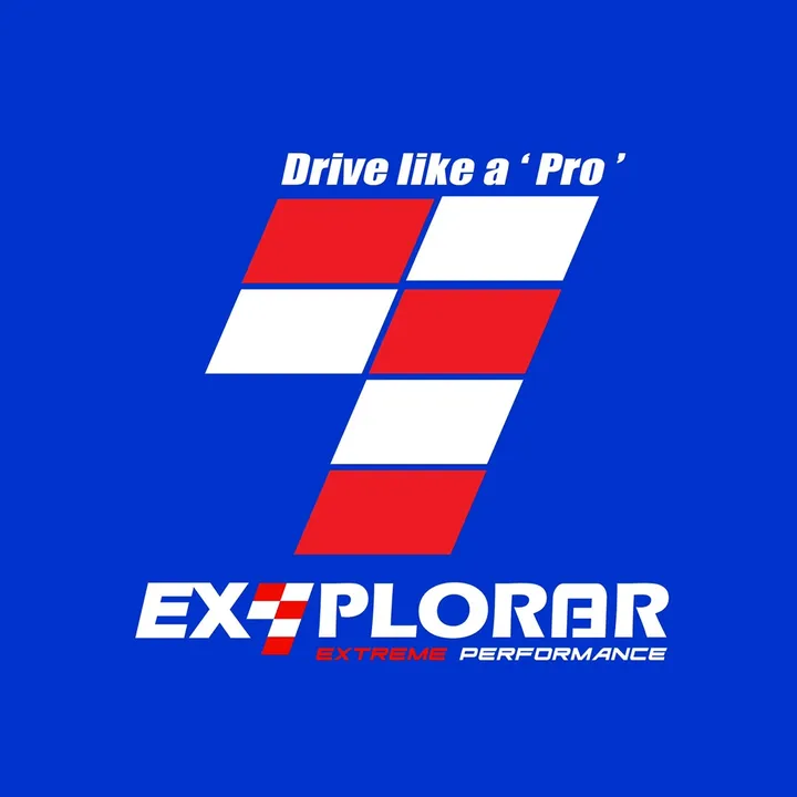 EXPLORAR SHOCK SHOP