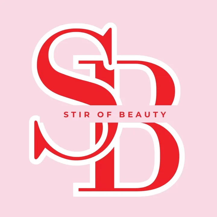 Stir Of Beauty