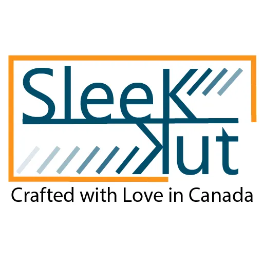 Sleekkut