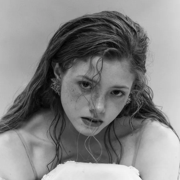 Lianne