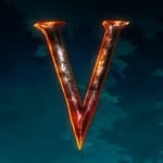 Valheim