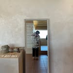 서아킴 SEOA KIM · 🇰🇷 Govt. Yoga Instructor