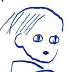 Martin Robic