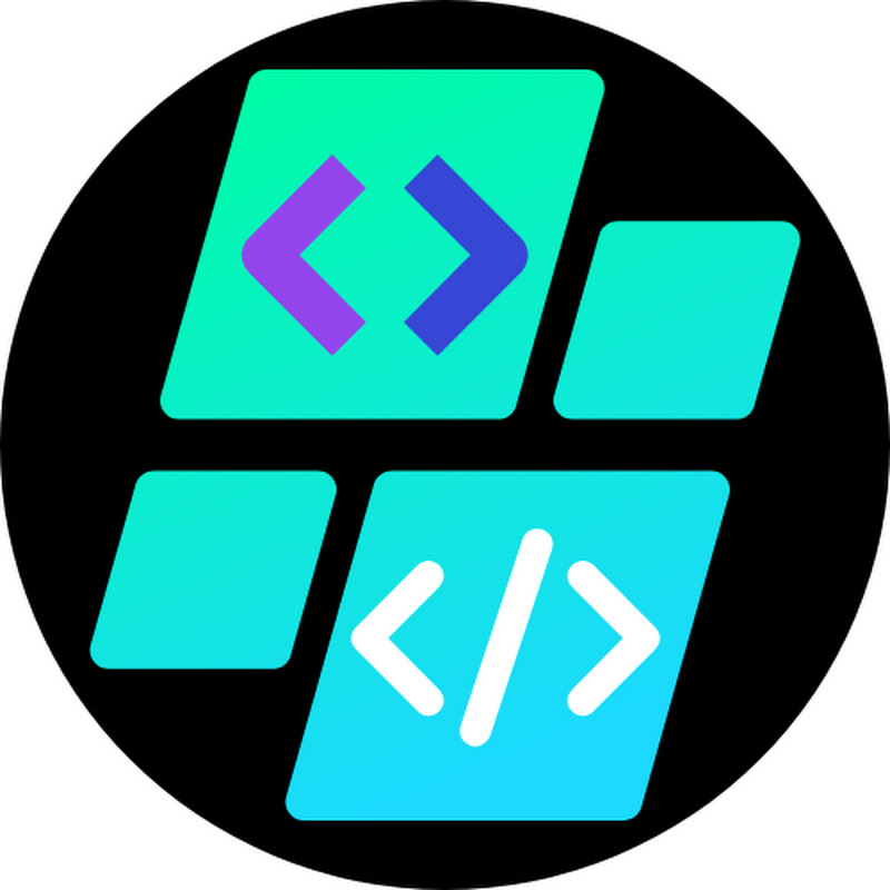 Tech Innovate – Sistemas, Código y Programación