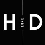 House D’luxe