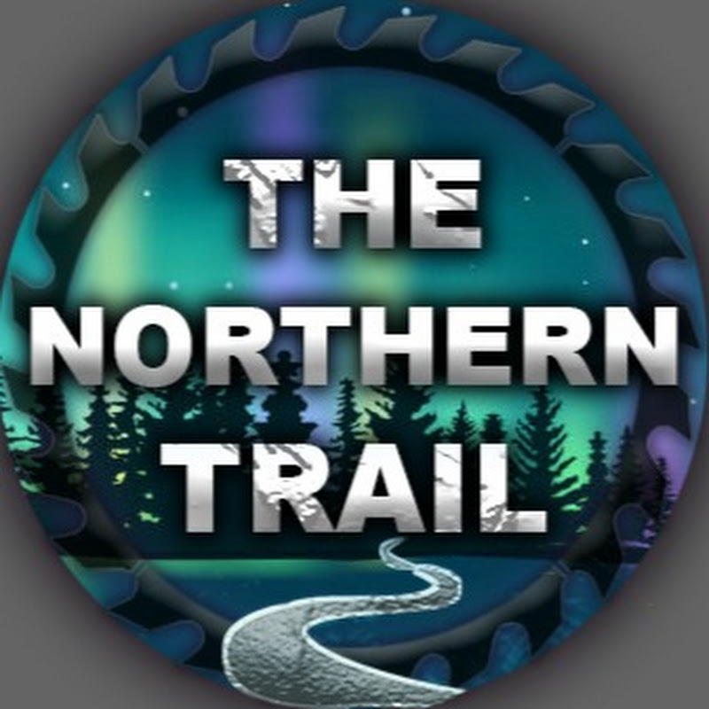 The Northern Trail