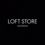 Loft.store.amsterdam