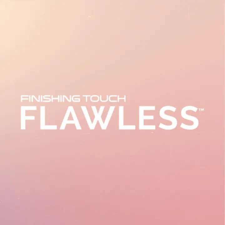 flawlessbeauty