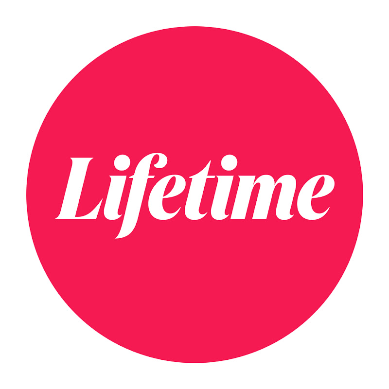 Lifetime Asia