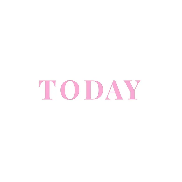 Today.marcaindep
