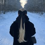 𝑵𝒂𝒕𝒂𝒍𝒊𝒂 𝑮𝒓𝒖𝒌