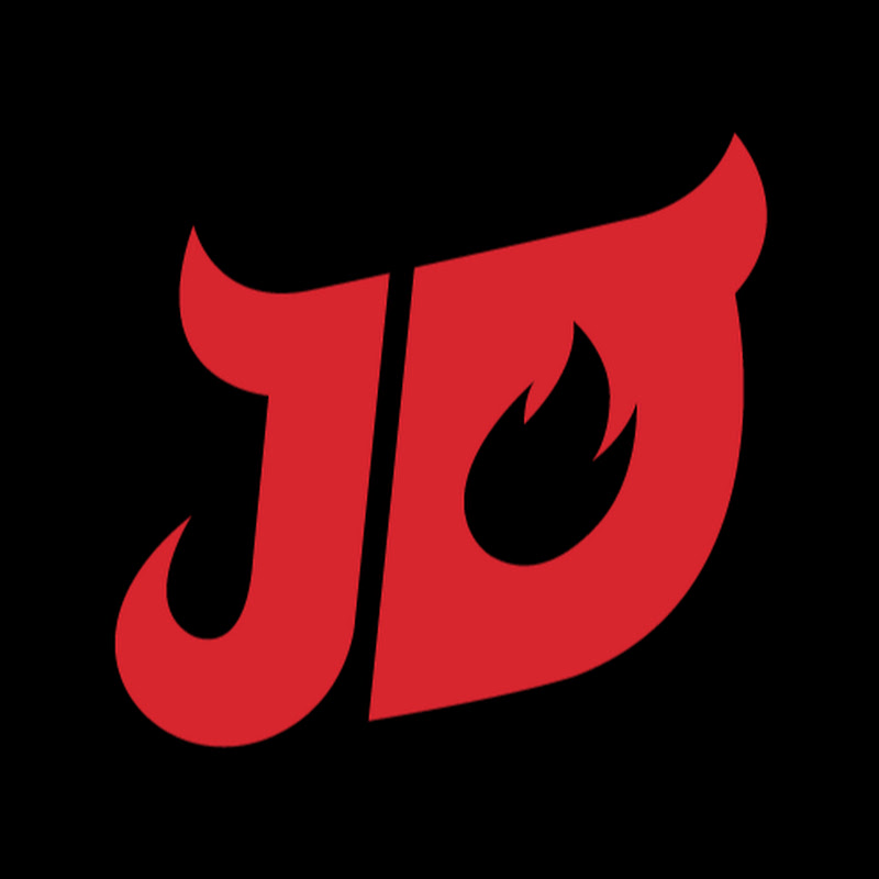 Jealous Devil