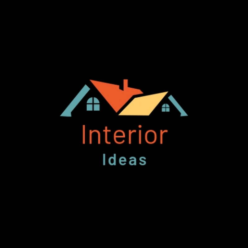 Home Interior Ideas 